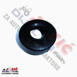 Generic placeholder thumbnail